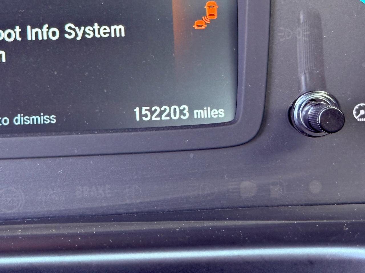 Honda Odyssey EX-L Auto 2020