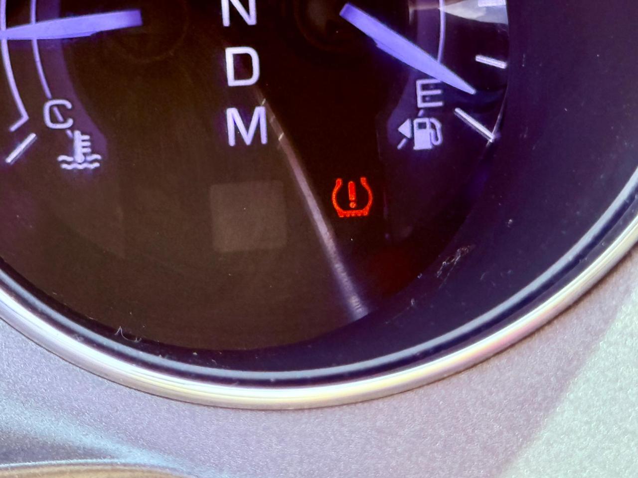Lincoln MKZ FWD 2011