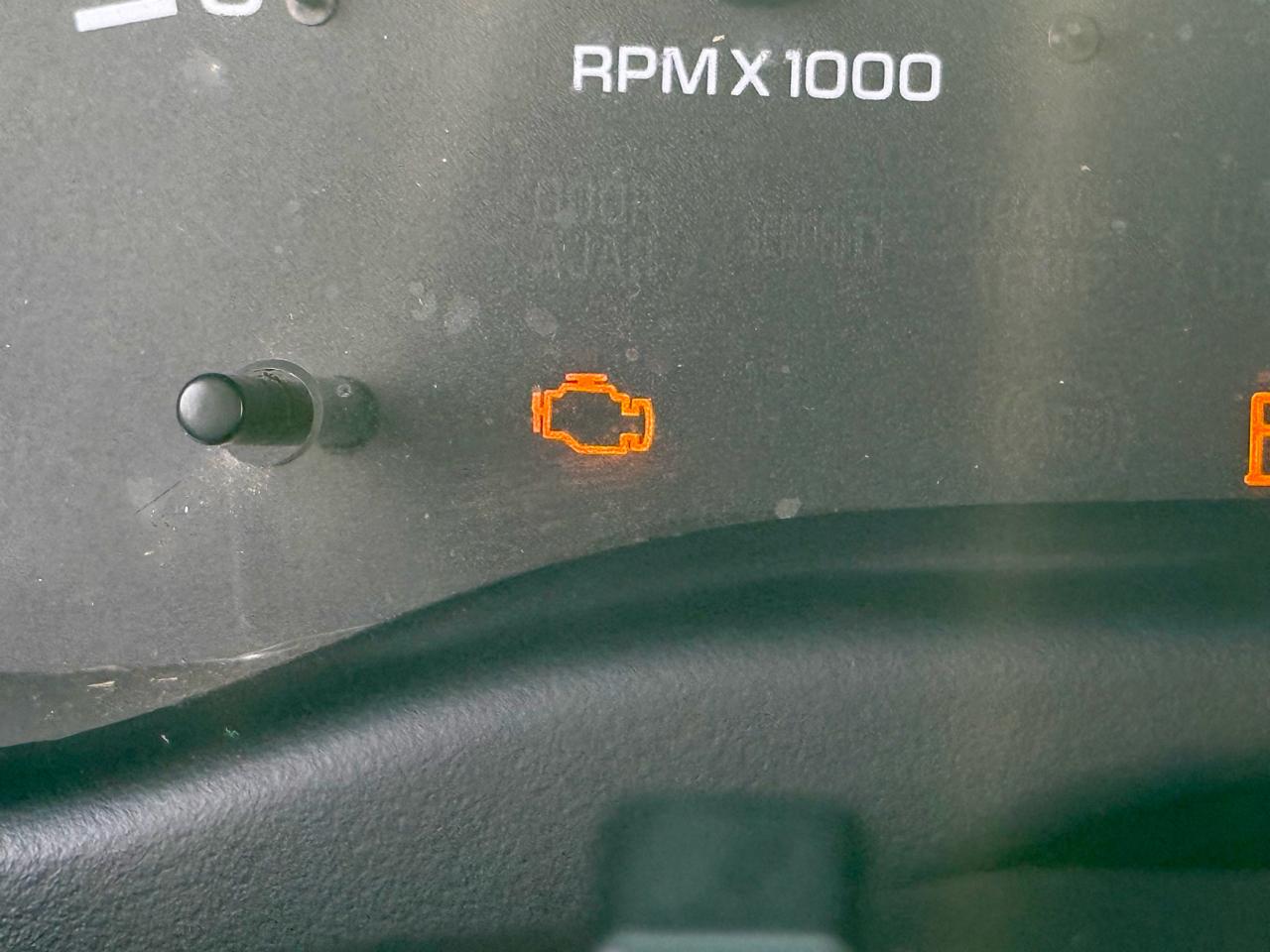 Dodge Dakota Club Cab 4WD 2000