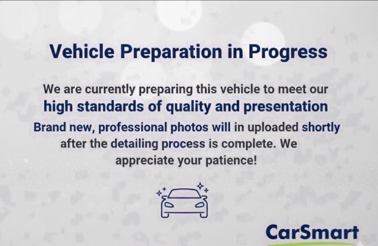 Hyundai Tucson Blue Hybrid AWD 2023