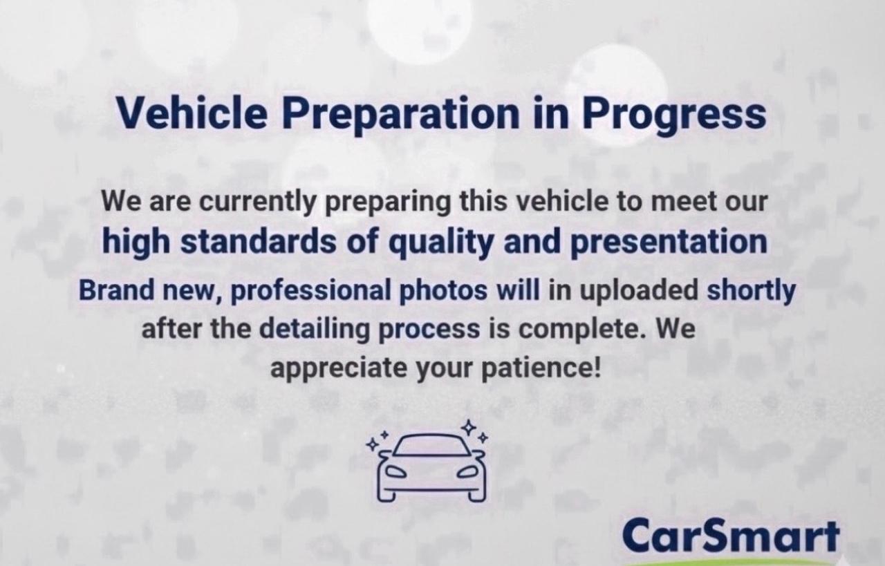 Honda Odyssey Touring 2011