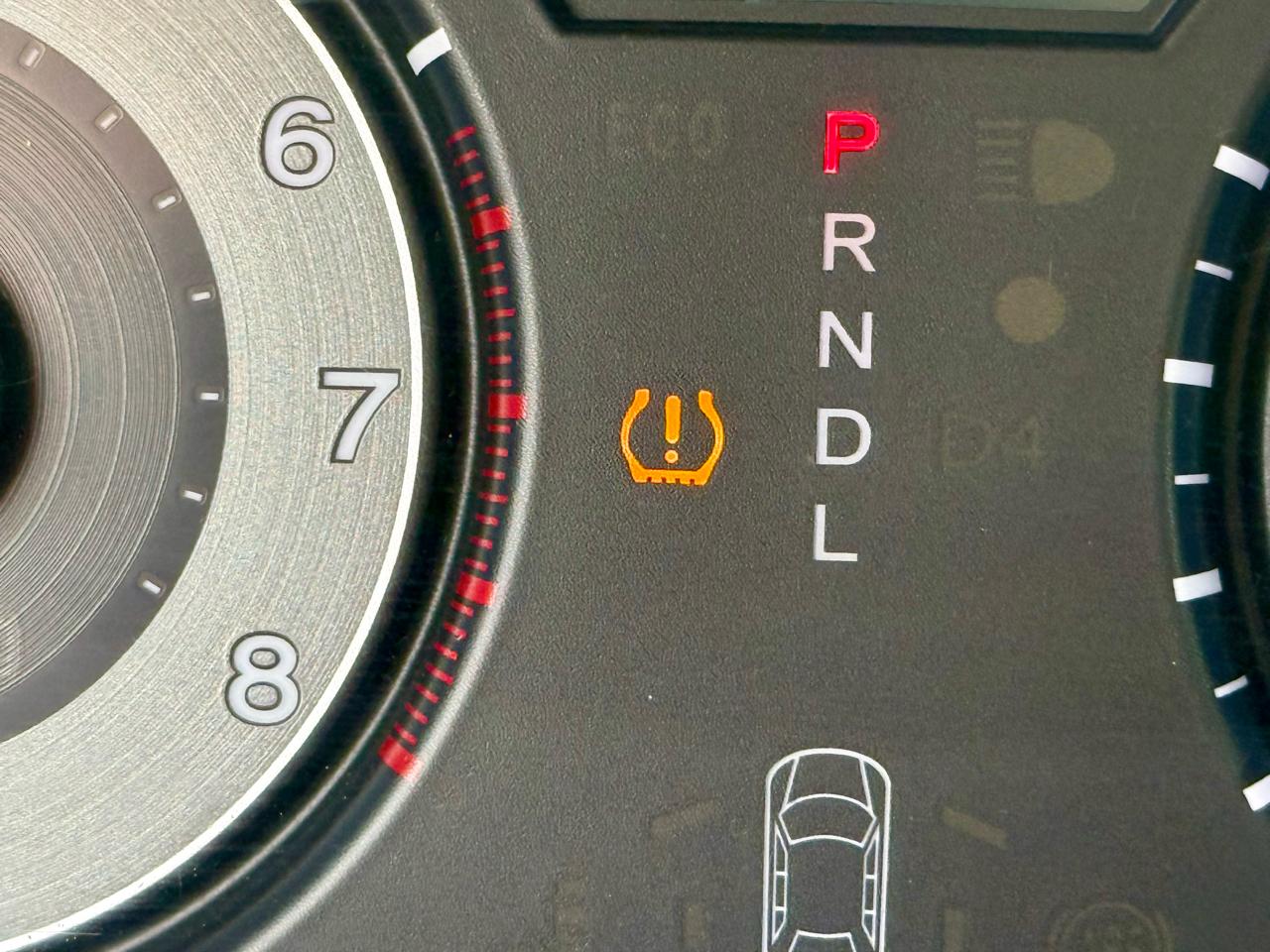 Honda Odyssey Touring Elite 2011