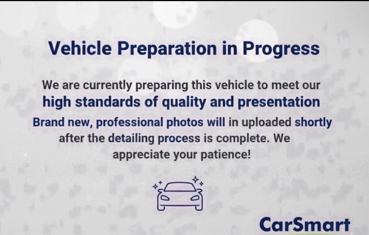 Chrysler Town & Country Touring-L 2011