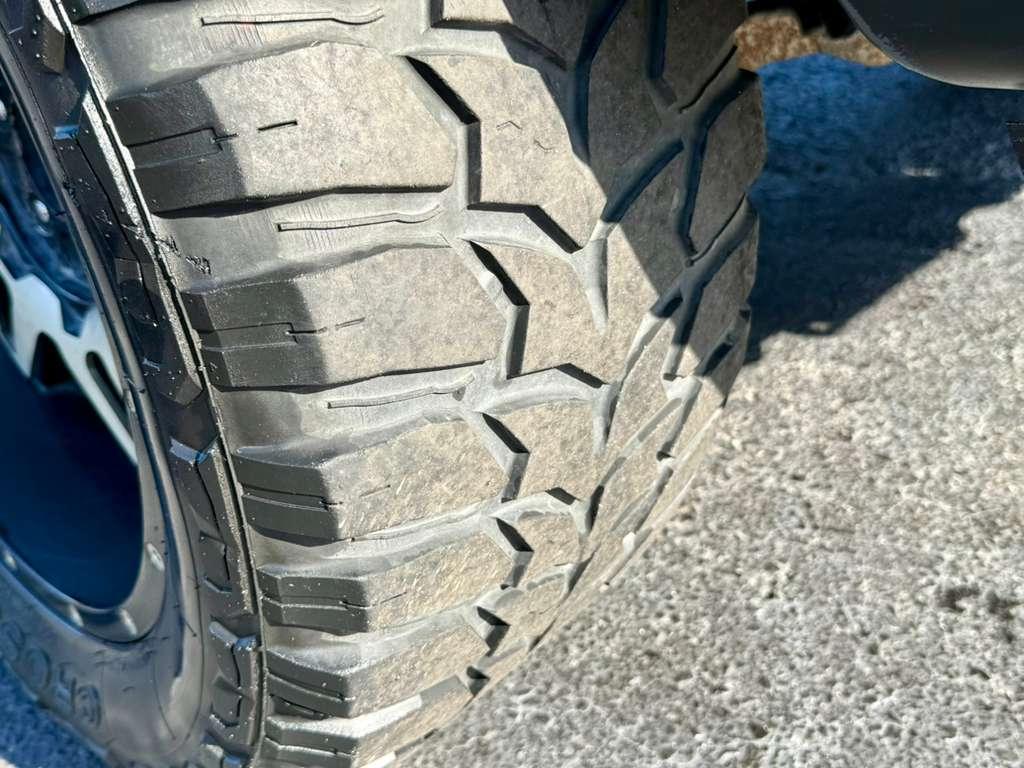 Ford F-150 Supercab 139" 4WD XL 2000