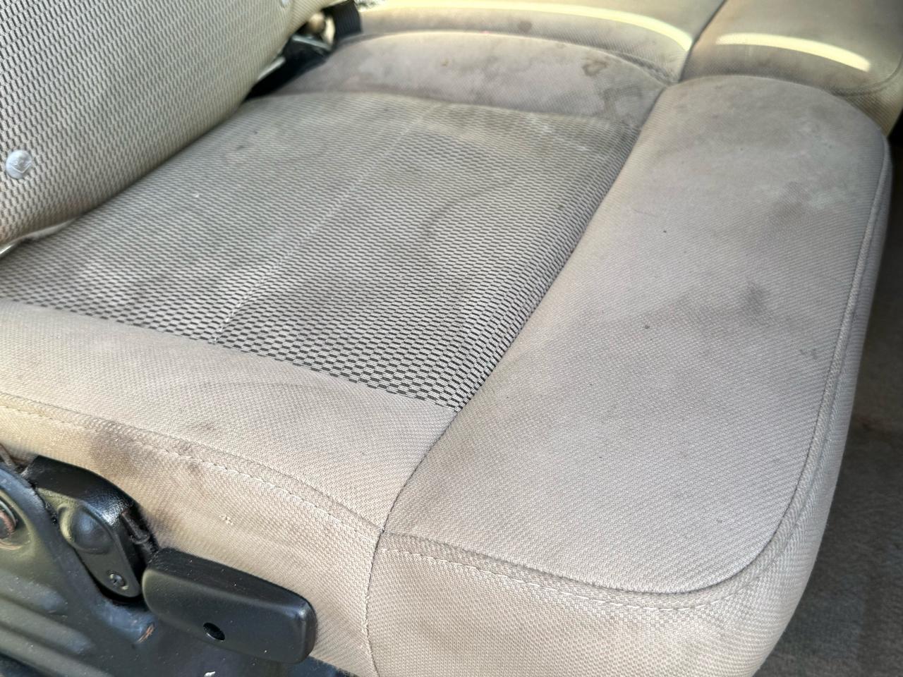 Ford F-150 XLT SuperCab Short Box 4WD 2006