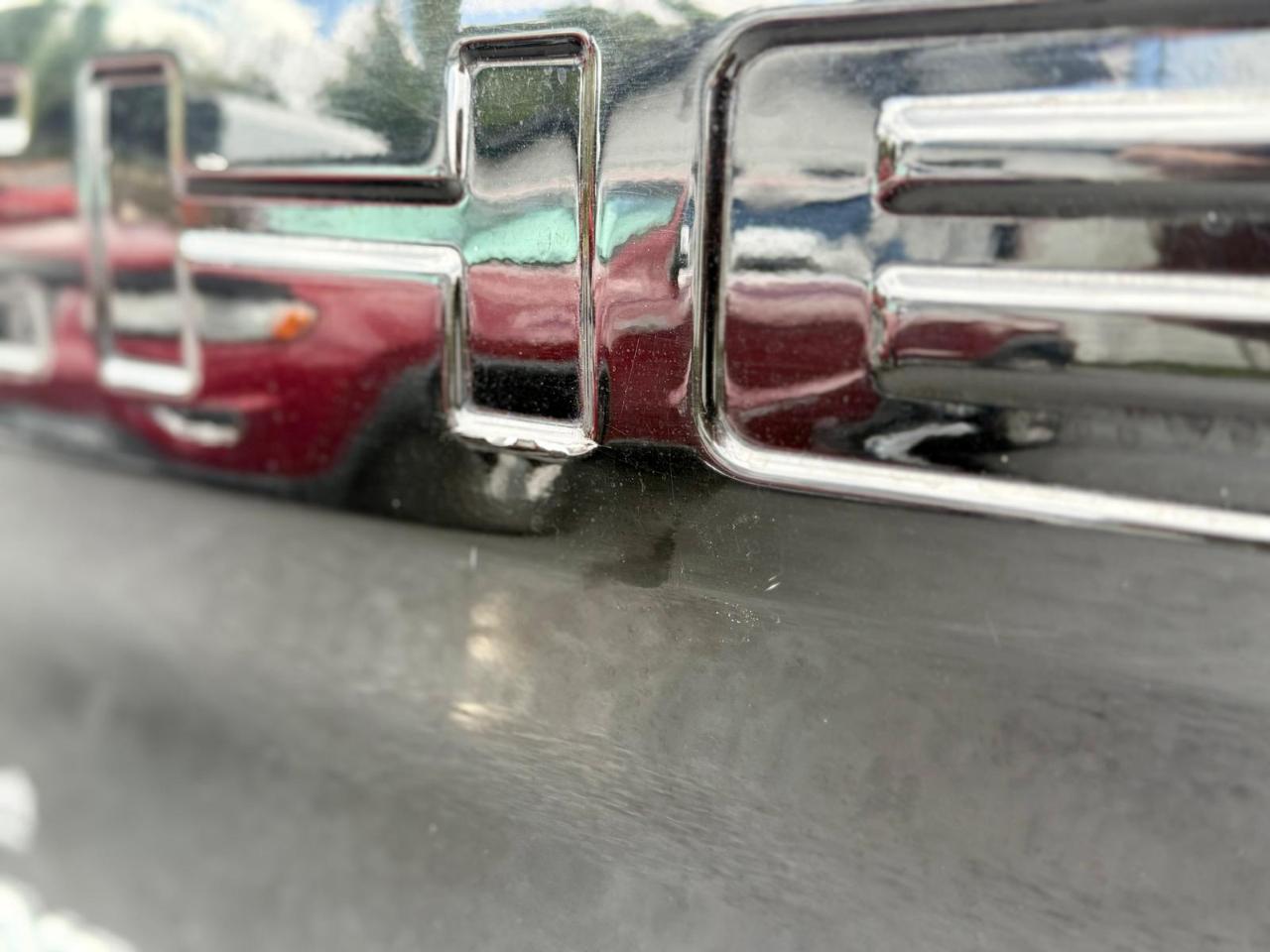 Chevrolet Silverado 1500 4WD Double Cab 147" LT 2020