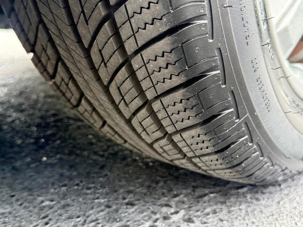 Cadillac CTS 2.8L 2006