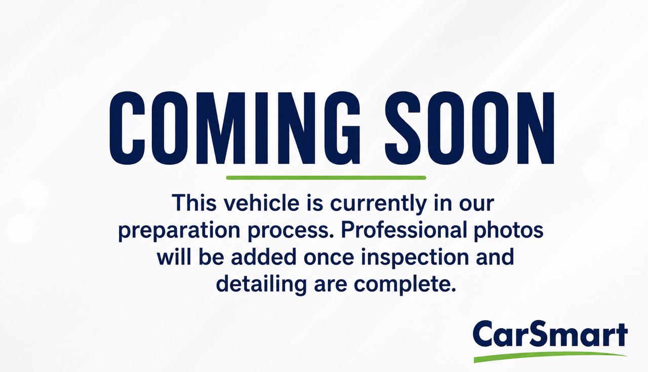 RAM 1500 4WD Quad Cab 140.5" Express 2014
