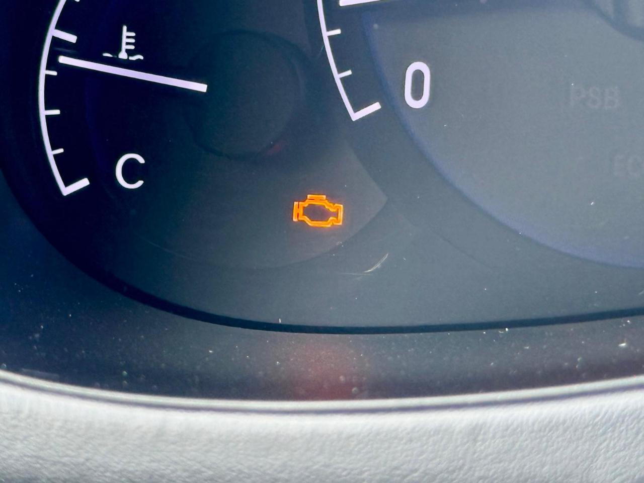 Hyundai Genesis 3.8L 2012