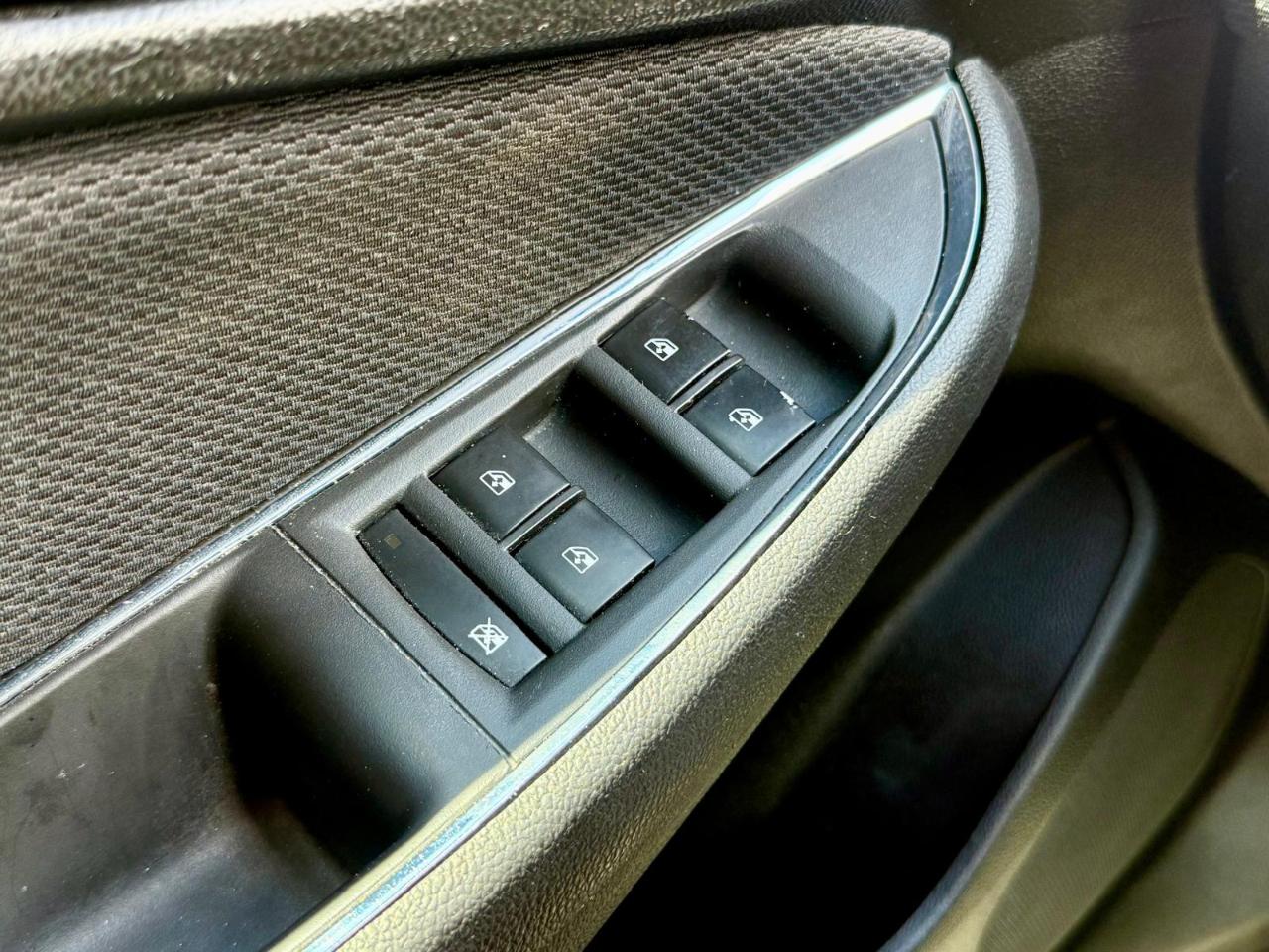 Chevrolet Cruze  2018