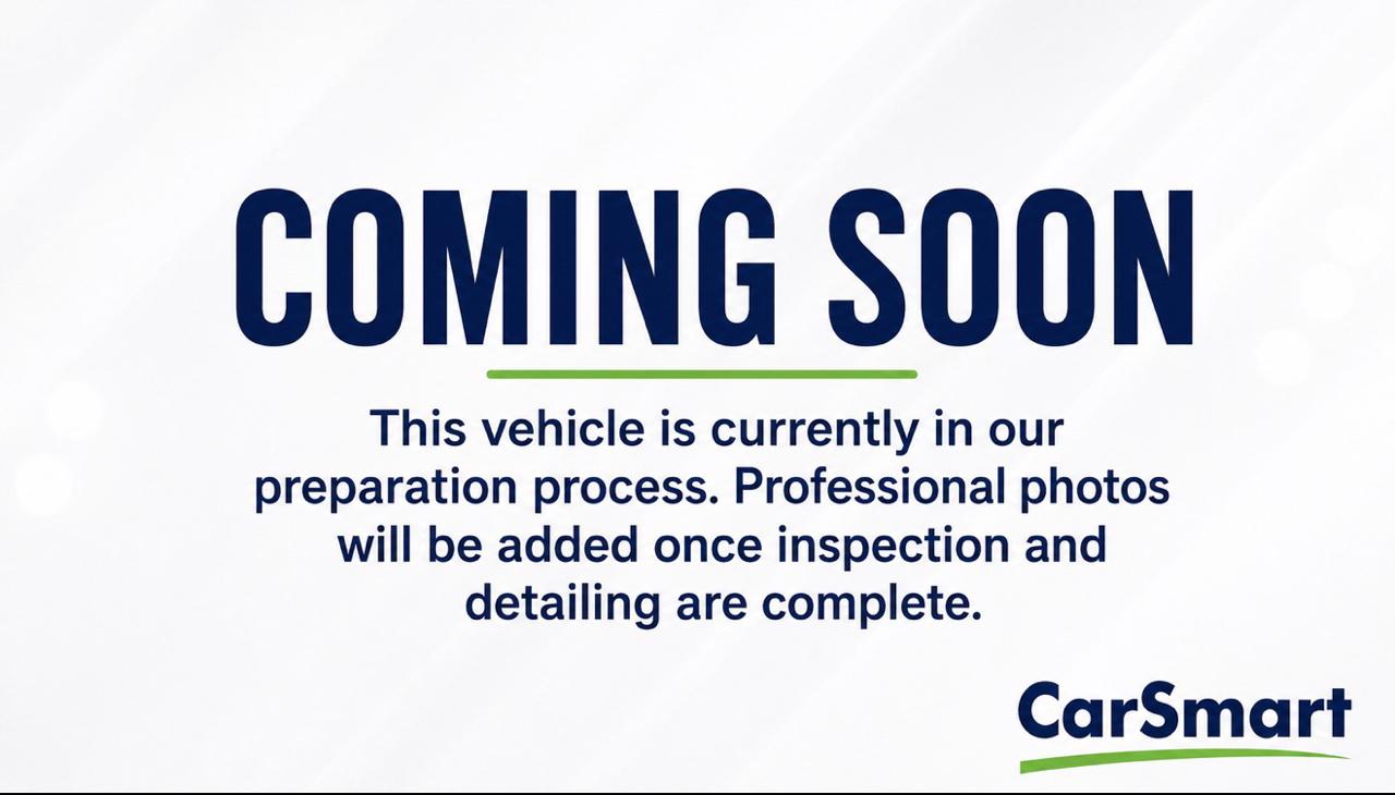 Chevrolet Silverado 1500 4dr Ext Cab 143.5" WB 4WD LT 2013