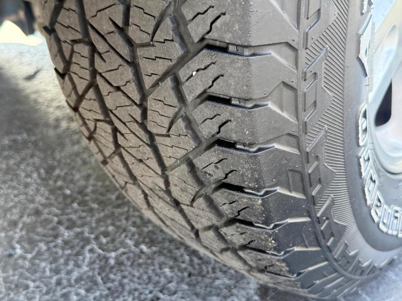 Ford Expedition Eddie Bauer 2WD 2006