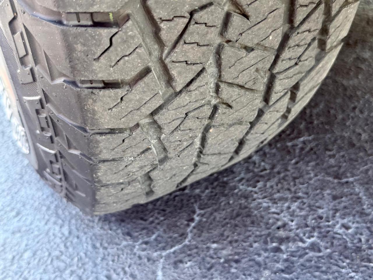 Ford Expedition Eddie Bauer 2WD 2006