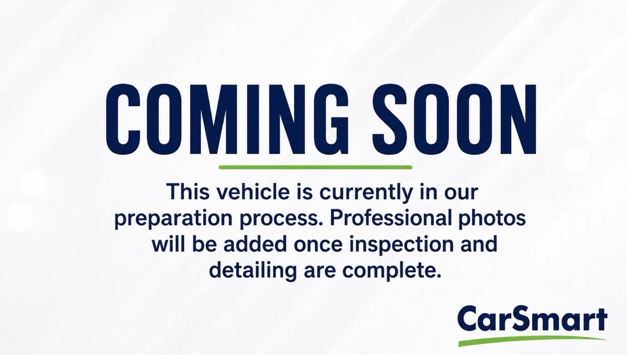 Dodge Ram 2500 ST Quad Cab 2WD 2004