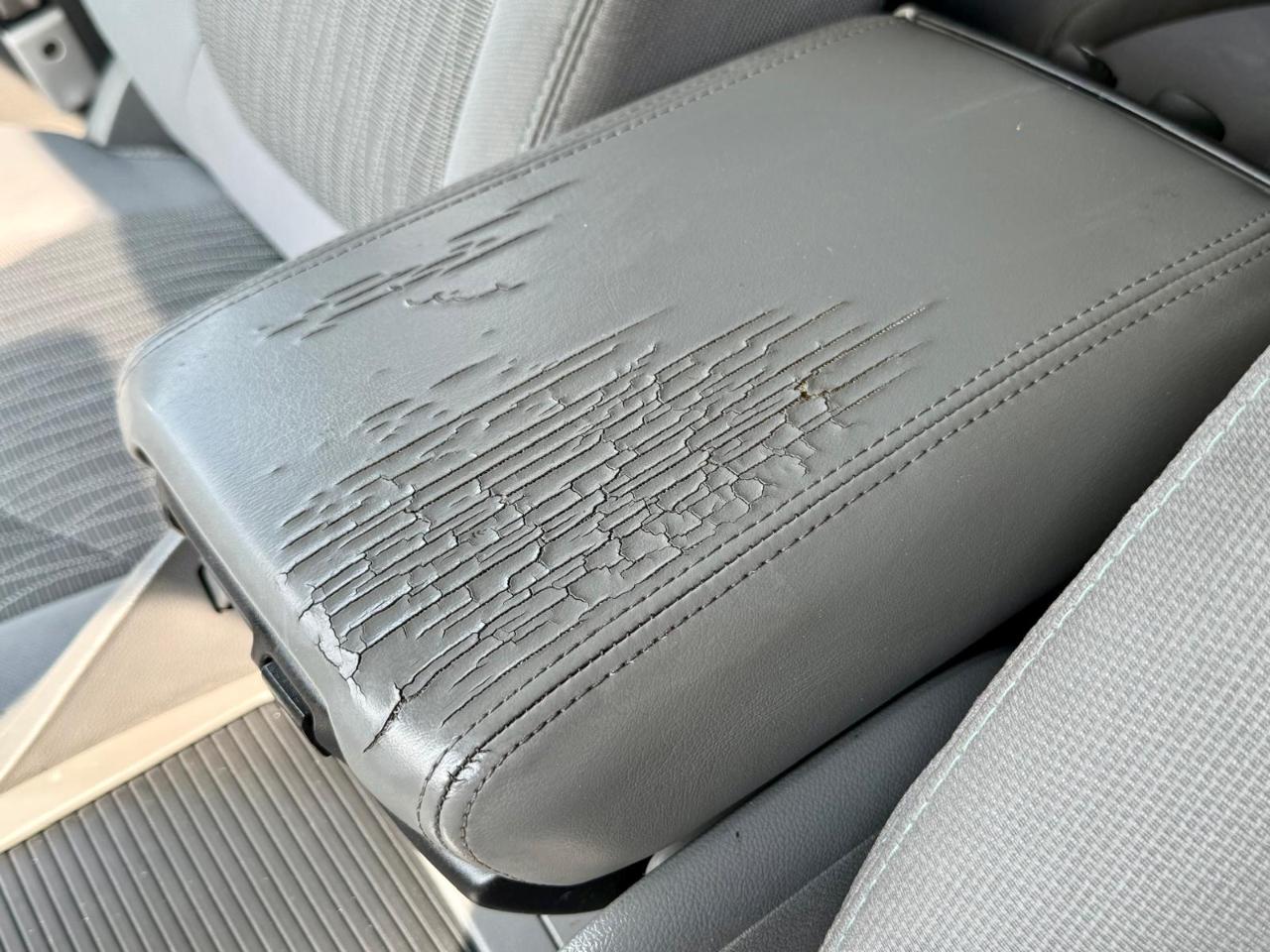 Chevrolet Traverse LS FWD 2014
