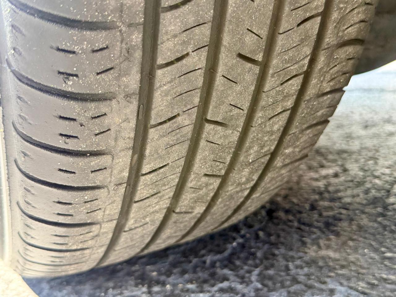 Nissan Altima 2.5 SL 2013