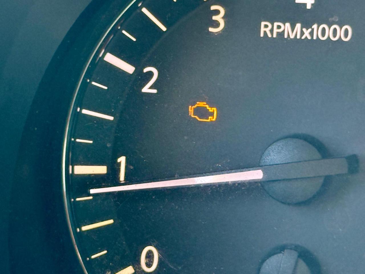 Nissan Altima 2.5 SL 2013