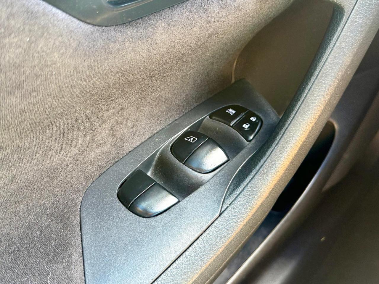 Nissan Altima 2.5 SL 2013