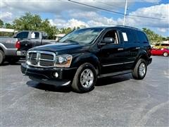 2004 Dodge Durango 