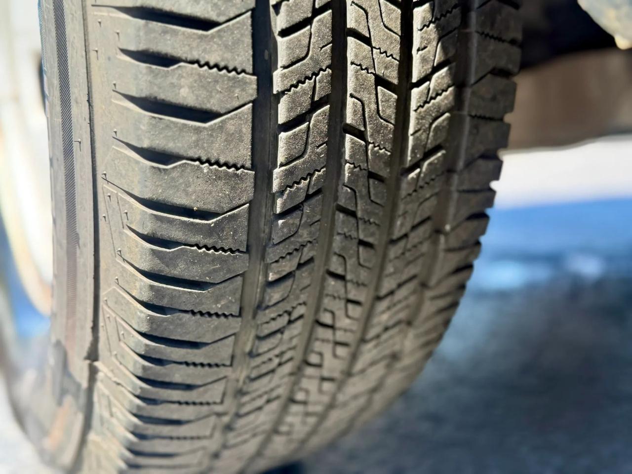 RAM 1500 Classic Tradesman Quad Cab 2WD 2019