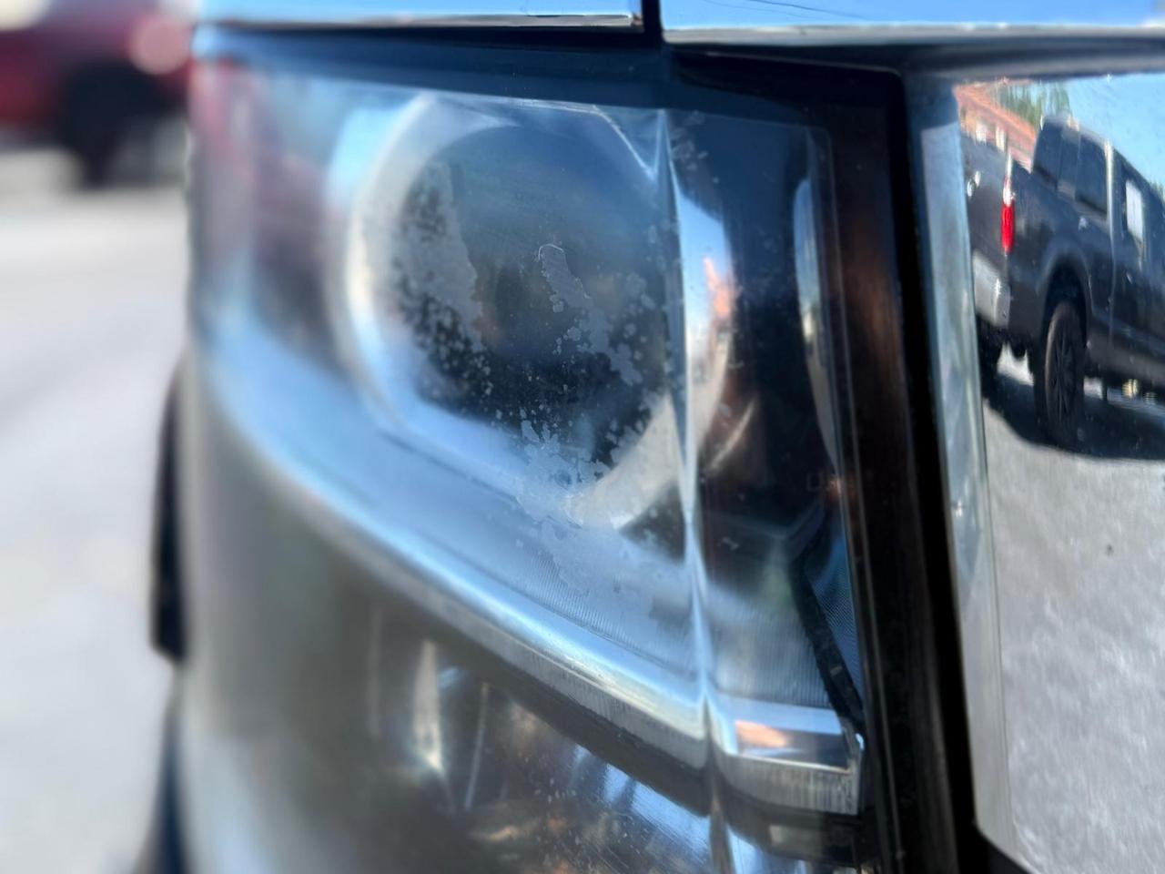 Chevrolet Suburban Premier 2WD 2019