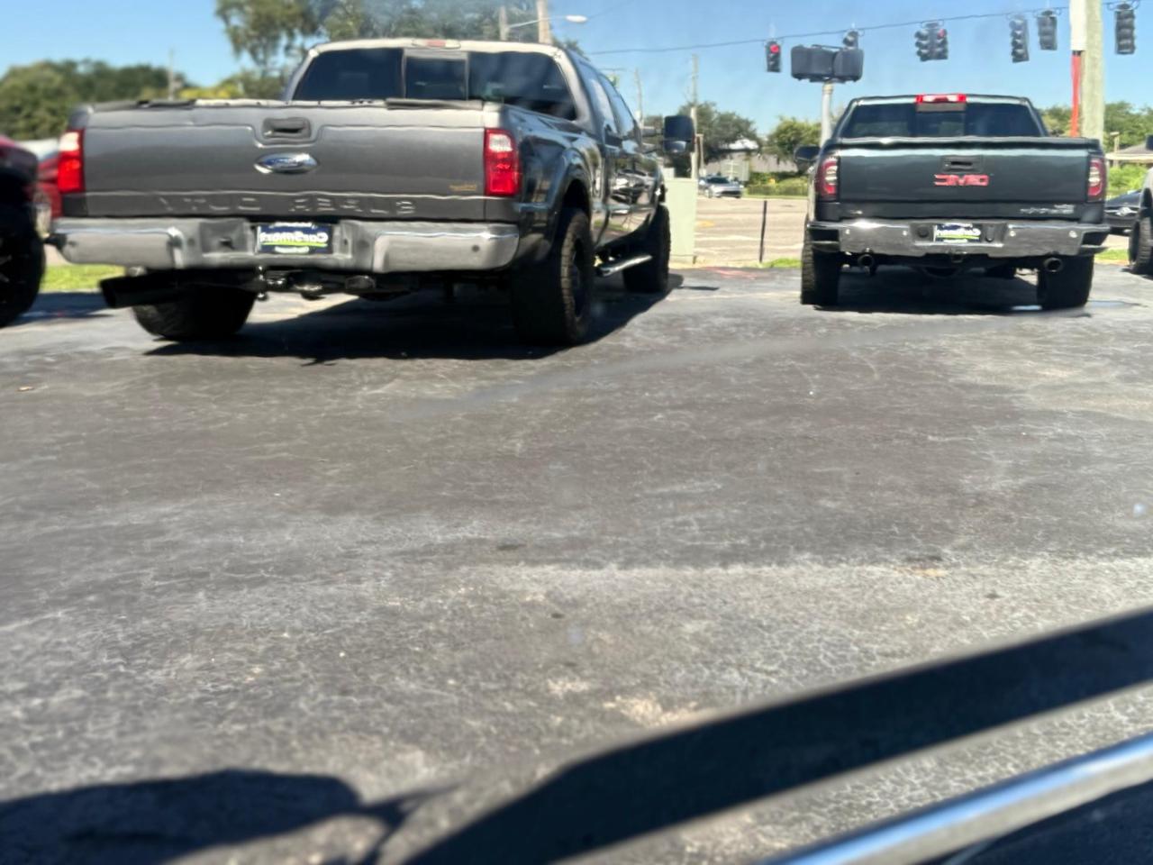 Chevrolet Suburban Premier 2WD 2019