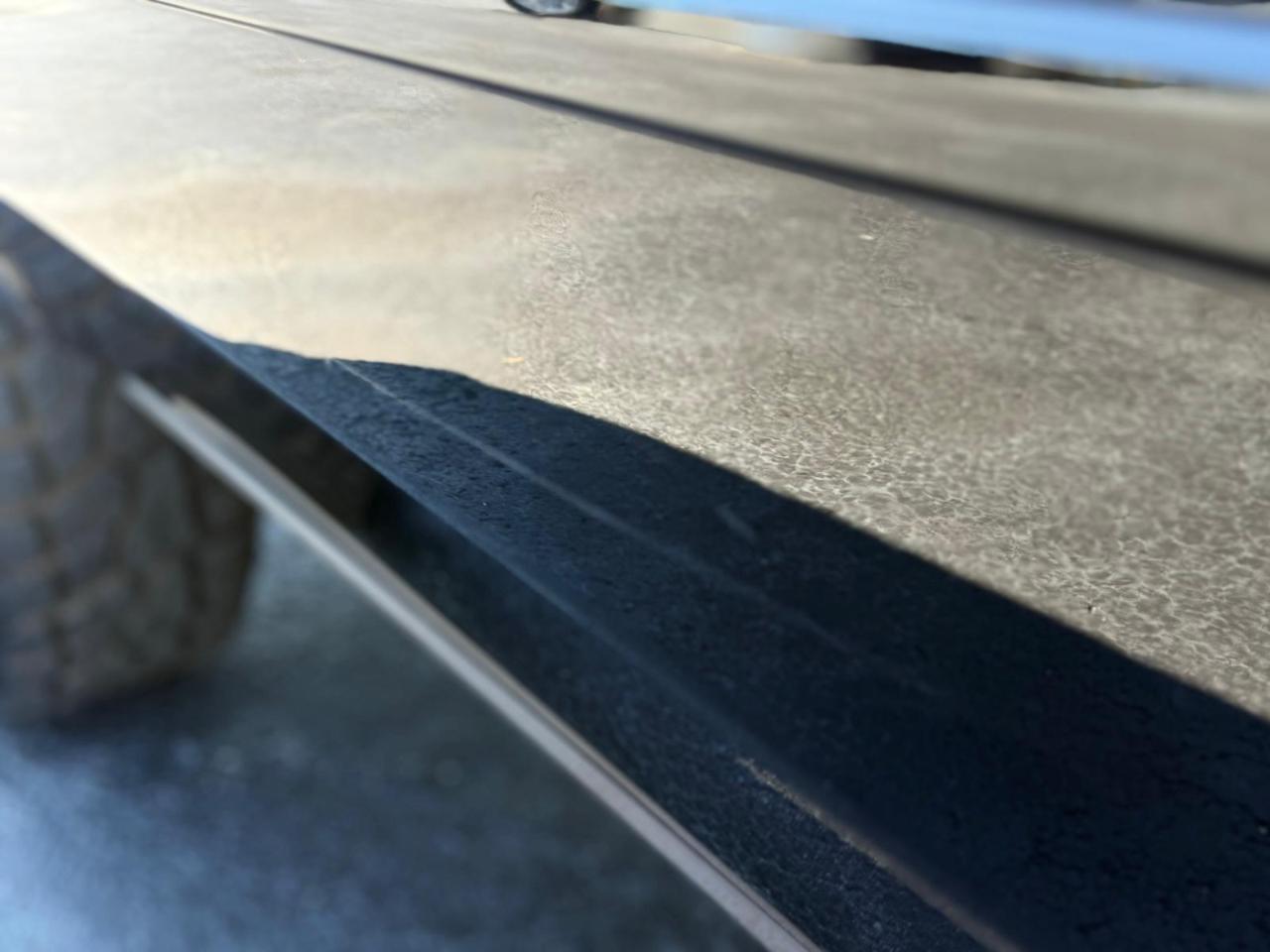 Chevrolet Suburban Premier 2WD 2019
