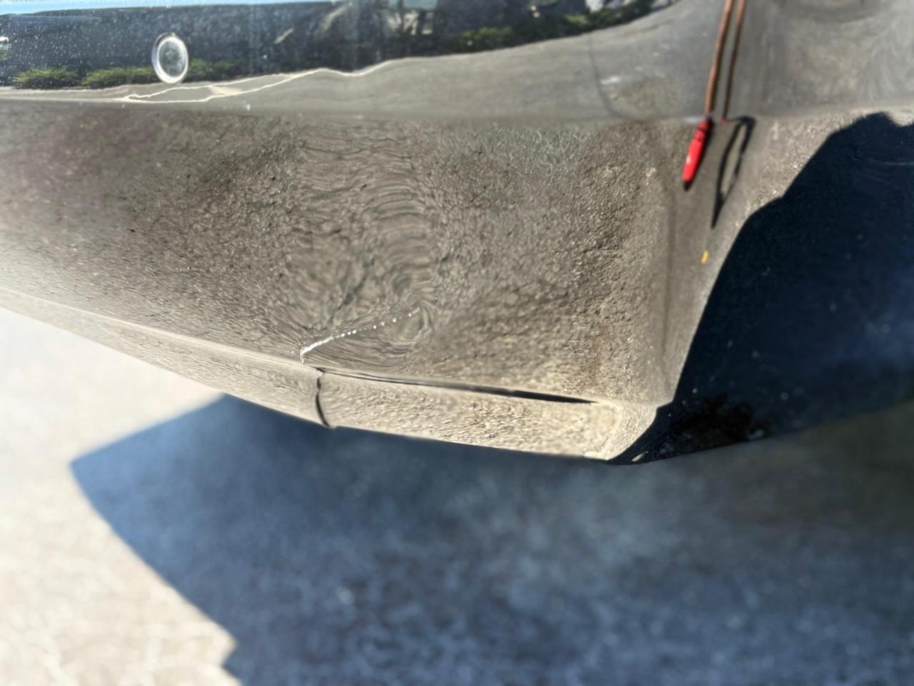 Chevrolet Suburban Premier 2WD 2019
