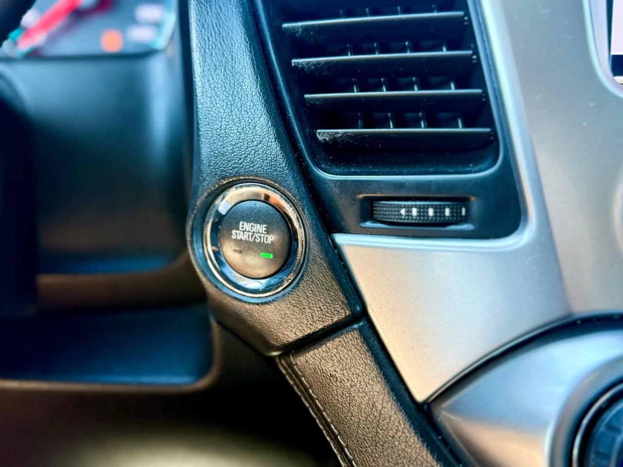 Chevrolet Suburban Premier 2WD 2019