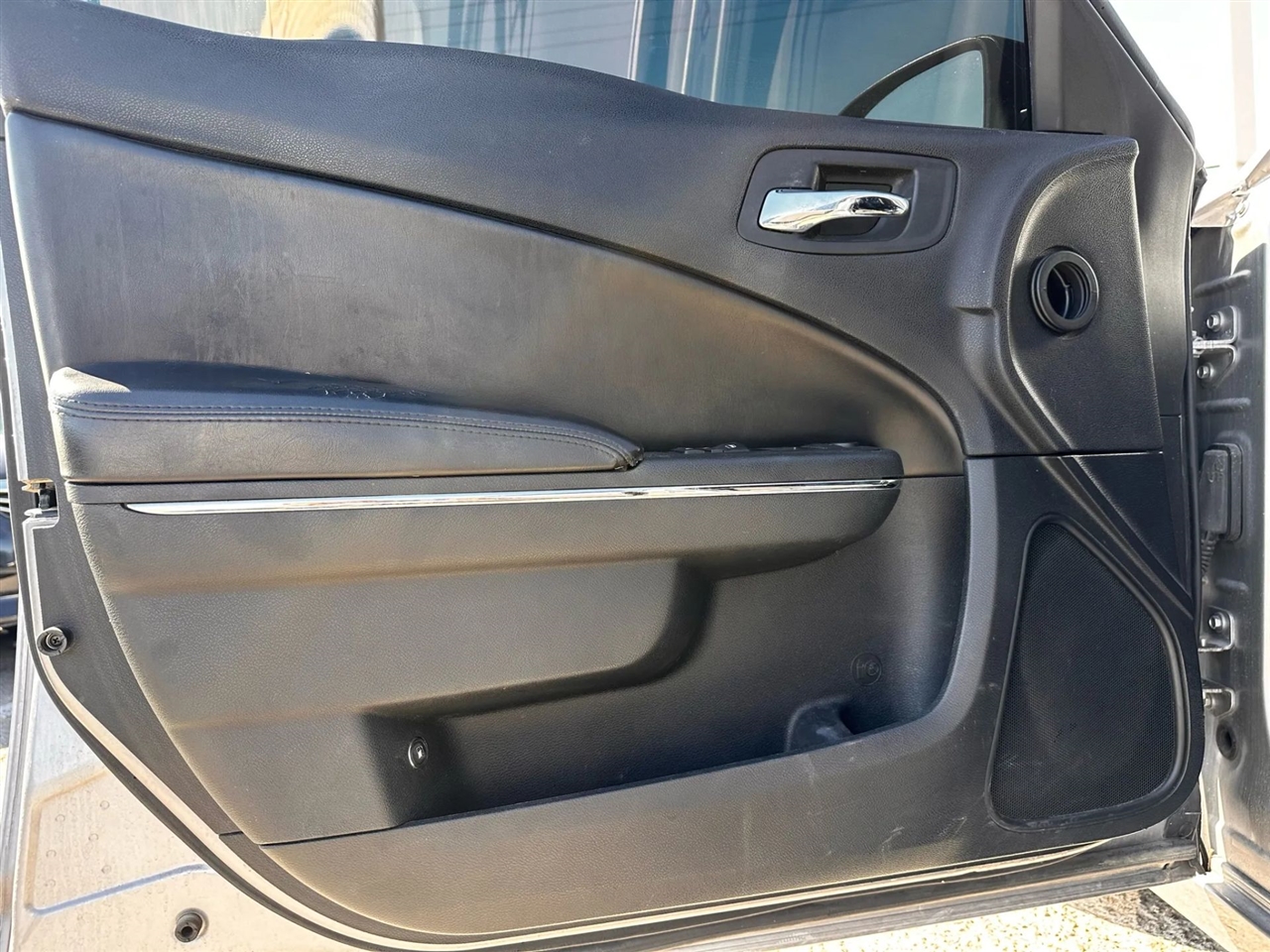 Dodge Charger  2014 Dodge Charger  2014