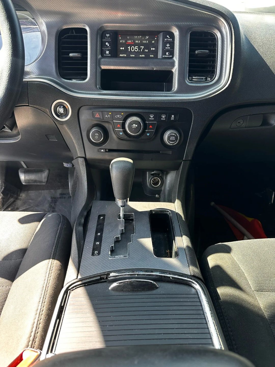 Dodge Charger  2014 Dodge Charger  2014