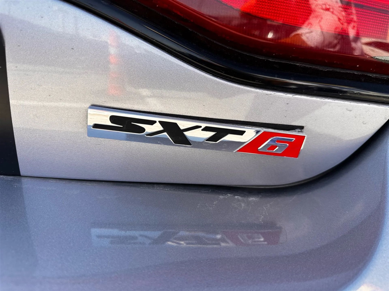 Dodge Charger  2014 Dodge Charger  2014