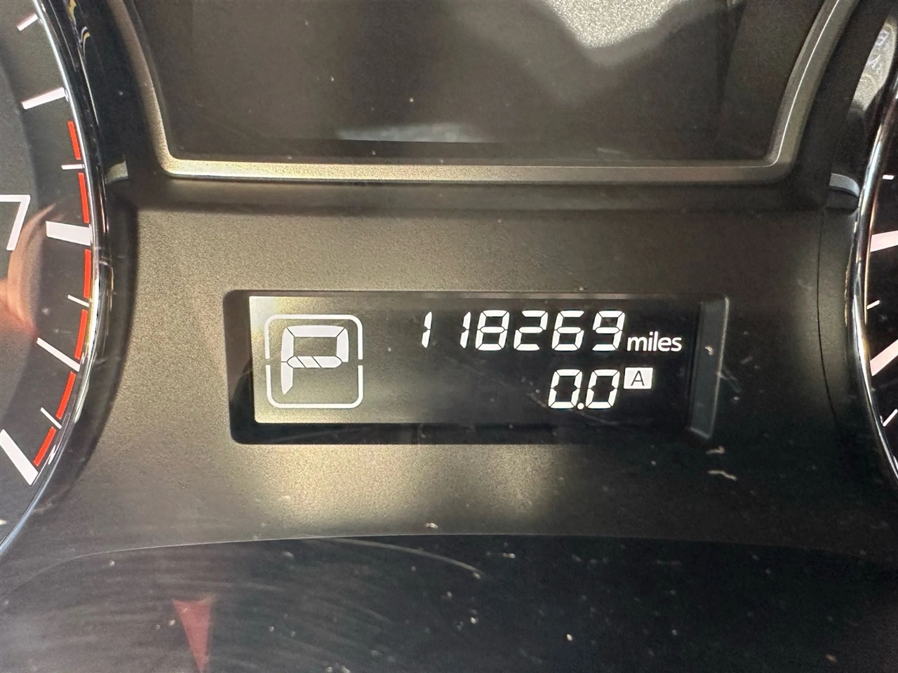 Nissan Altima  2014 Nissan Altima  2014