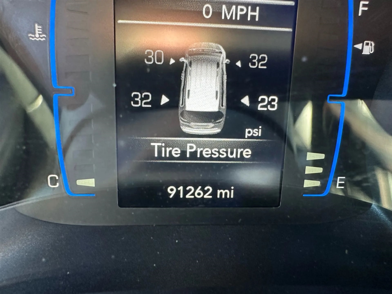 Chrysler Pacifica  2017 Chrysler Pacifica  2017