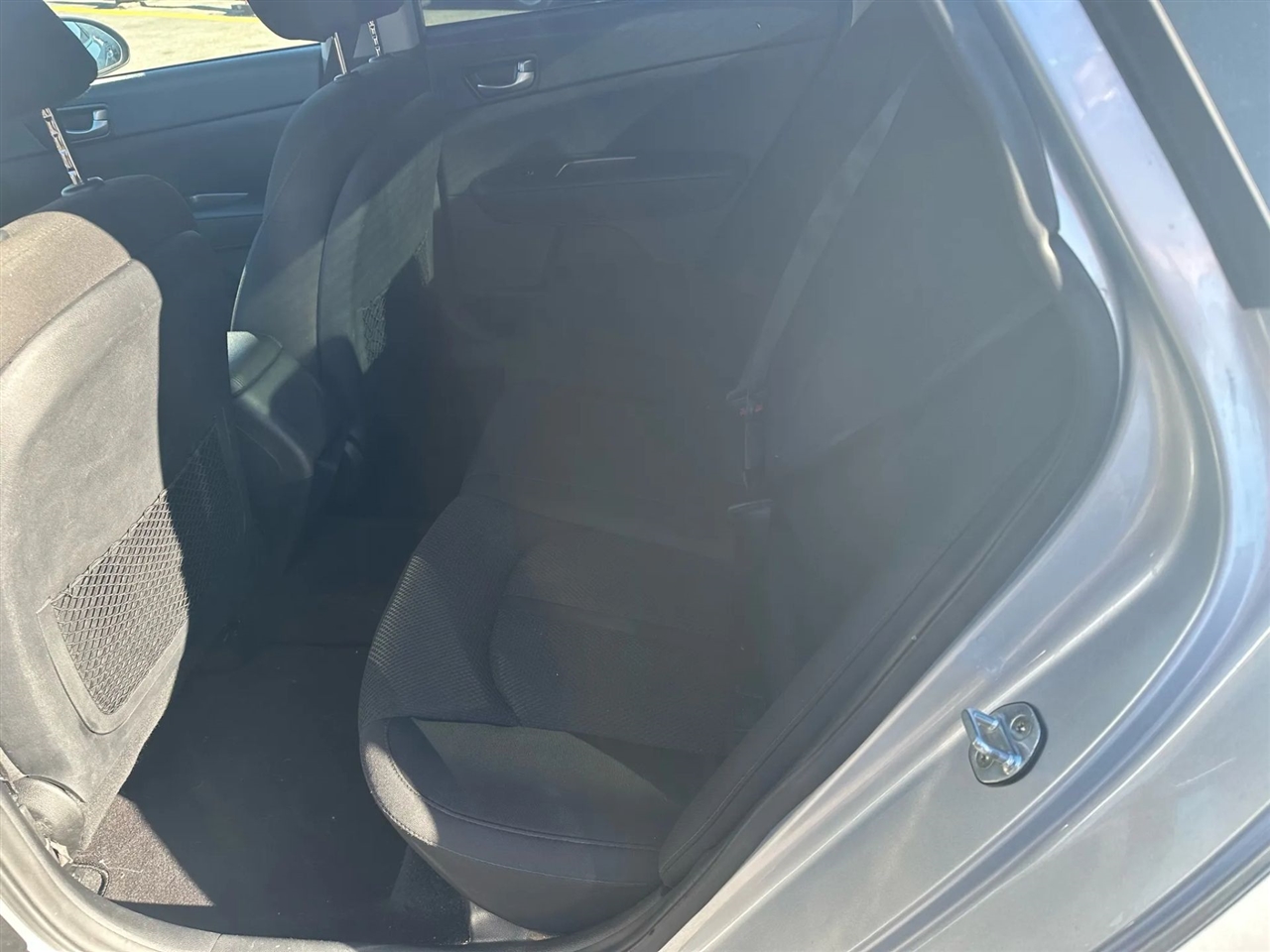 Kia Optima  2019 Kia Optima  2019