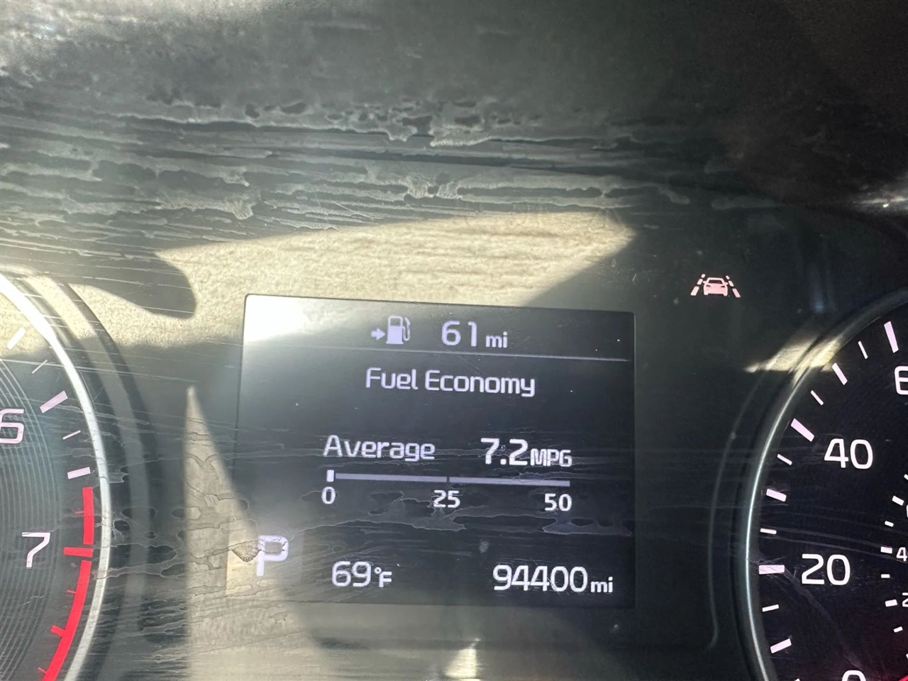 Kia Optima  2019 Kia Optima  2019