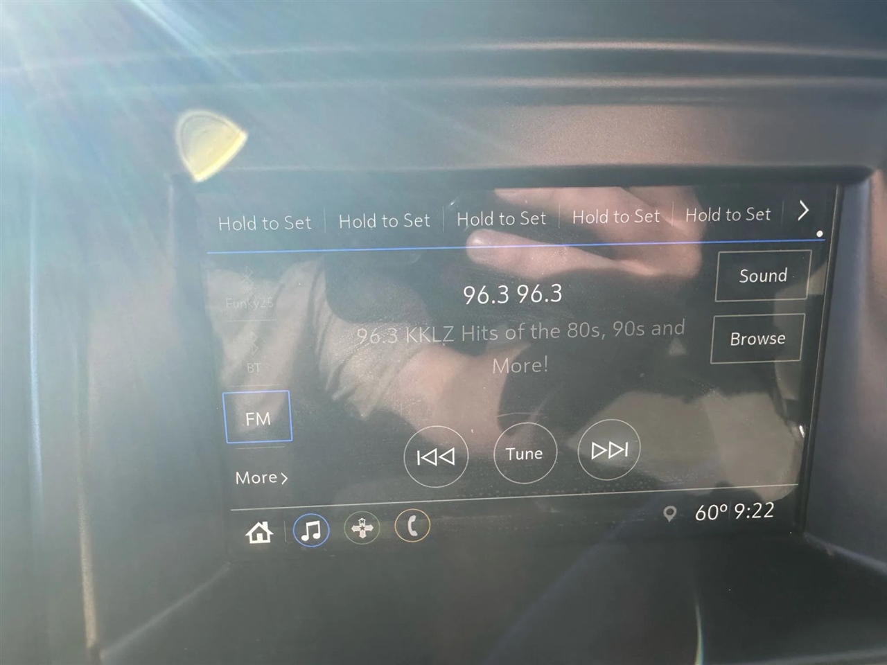 Chevrolet Colorado  2019 Chevrolet Colorado  2019