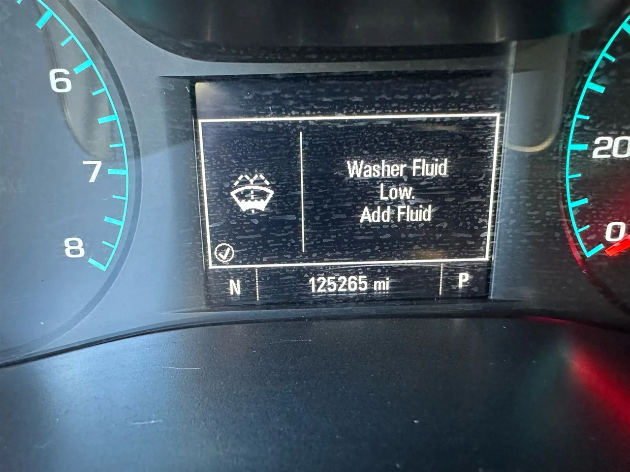 Chevrolet Colorado  2019 Chevrolet Colorado  2019