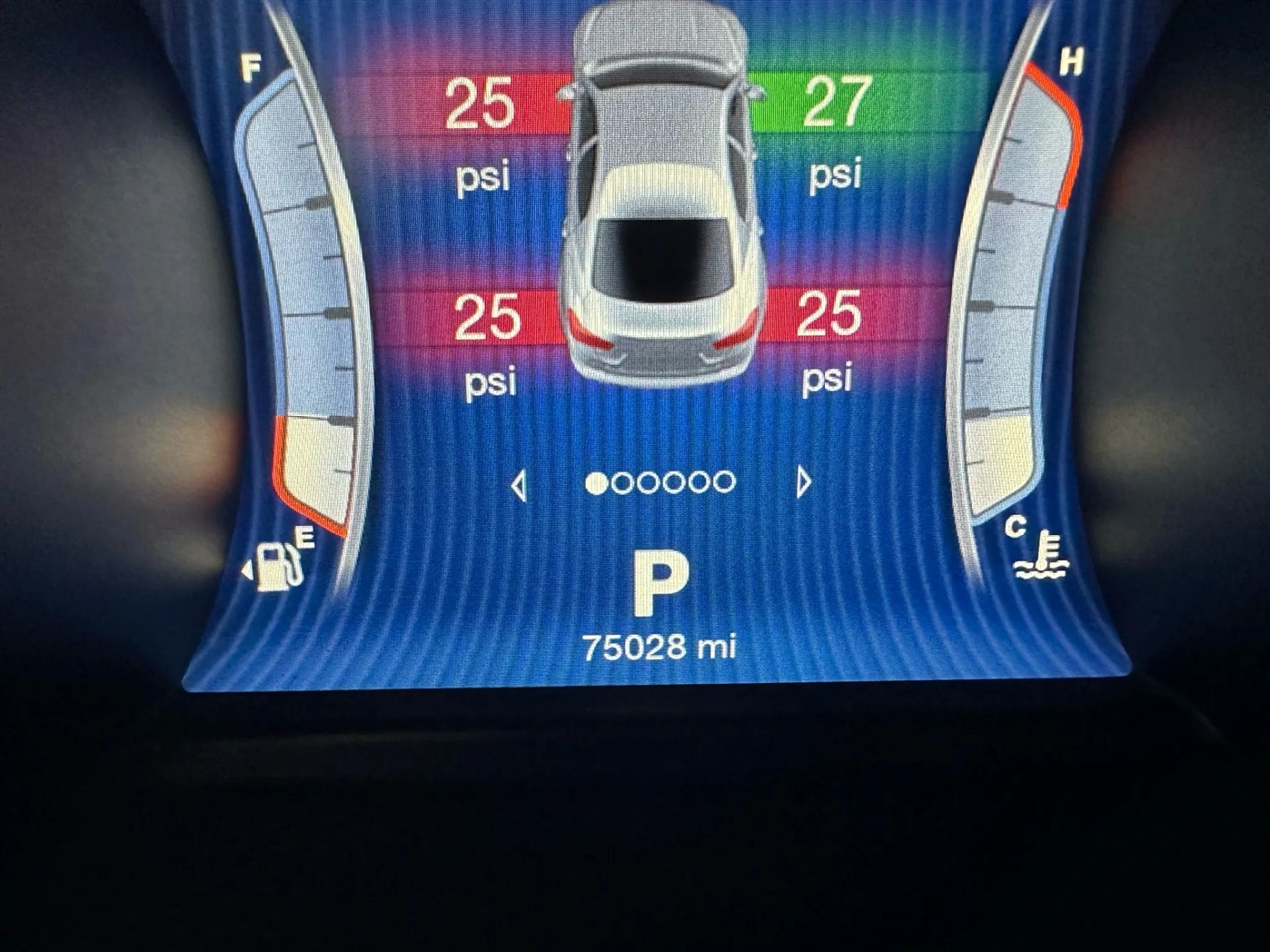 Maserati Ghibli  2016 Maserati Ghibli  2016