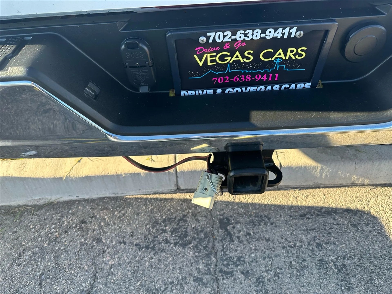 Chevrolet Silverado 3500HD  2021