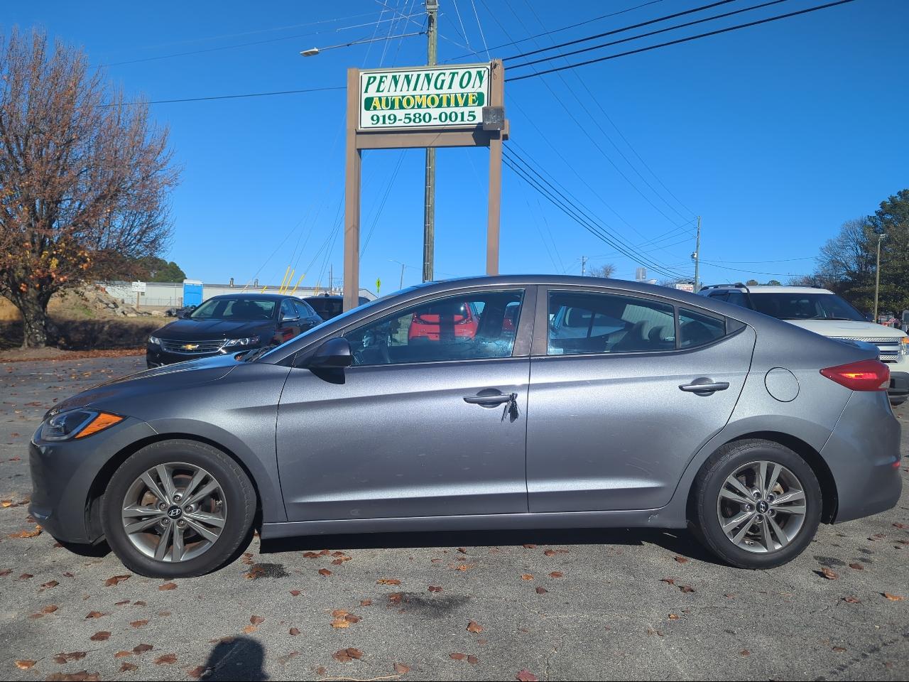 Sitemapcdatahttpscellcare1comdeacon Jones Used Cars Goldsboro Ncnull