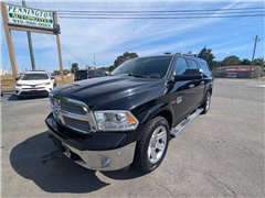 2015 RAM 1500  2015 RAM 1500