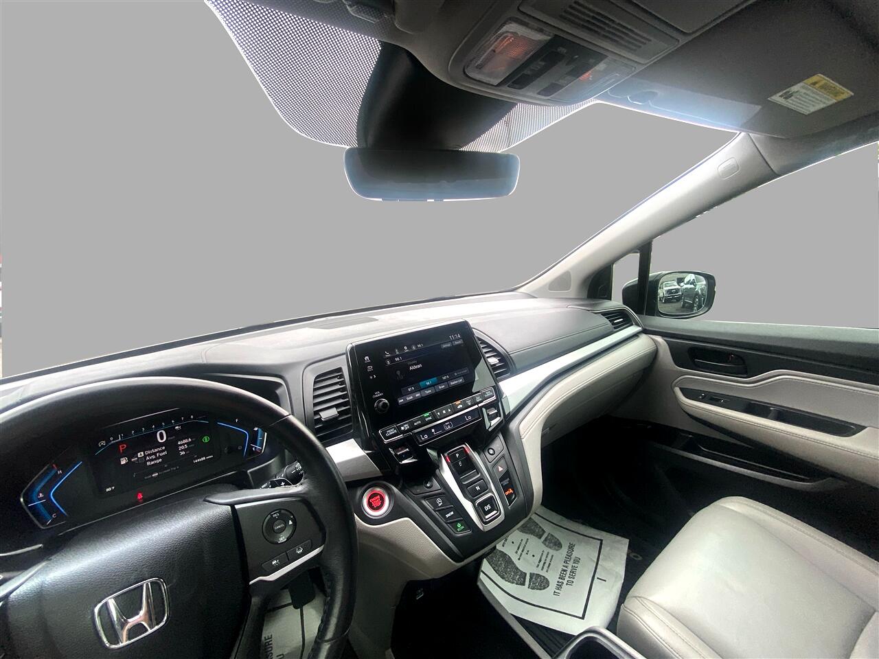 View 20