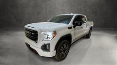 2021 GMC Sierra 1500  2021 GMC Sierra 1500