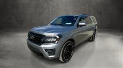2023 Ford Expedition  2023 Ford Expedition