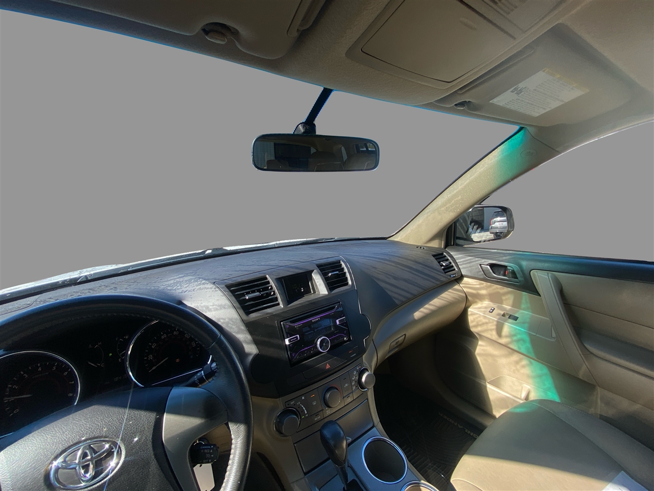 View 16