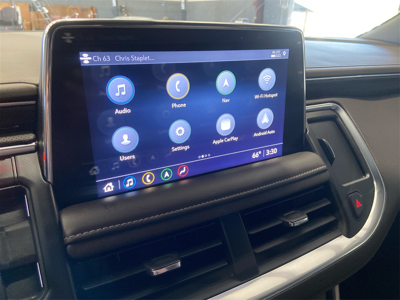 GMC Yukon XL SLT 2WD 2021 GMC Yukon XL SLT 2WD 2021