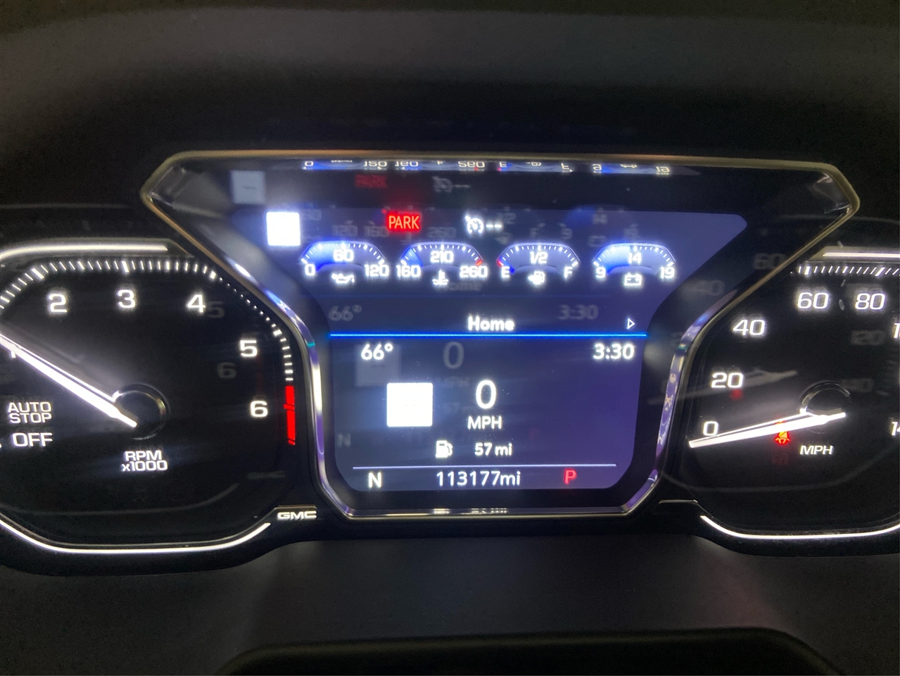 GMC Yukon XL SLT 2WD 2021 GMC Yukon XL SLT 2WD 2021