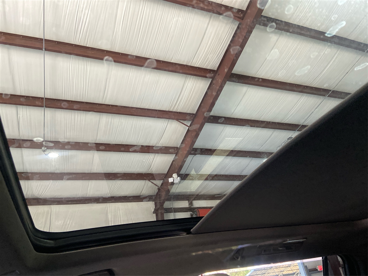 GMC Yukon XL SLT 2WD 2021 GMC Yukon XL SLT 2WD 2021