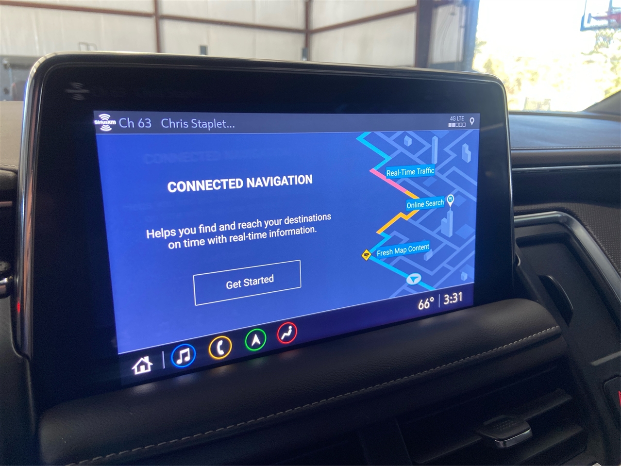 GMC Yukon XL SLT 2WD 2021 GMC Yukon XL SLT 2WD 2021